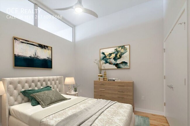 Photo - 412 S 13th St Unidad 412