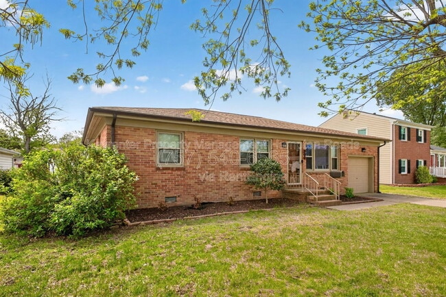 Photo - 204 Cleopatra Ct