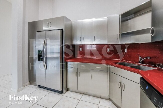 Photo - 11526 SW 170th St