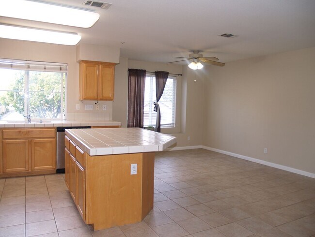 Photo - East Dublin Townhome in Great Location!