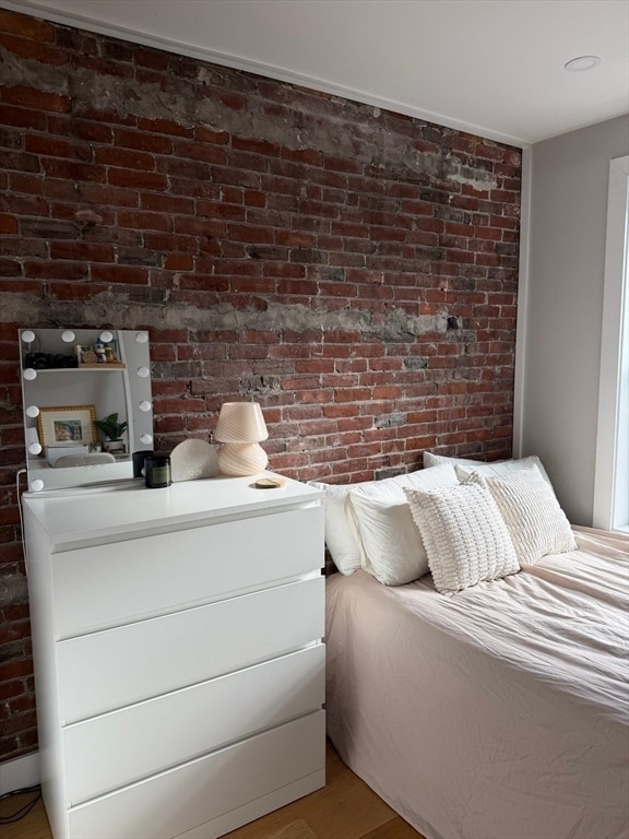 Photo - 536 E Broadway Unit 3