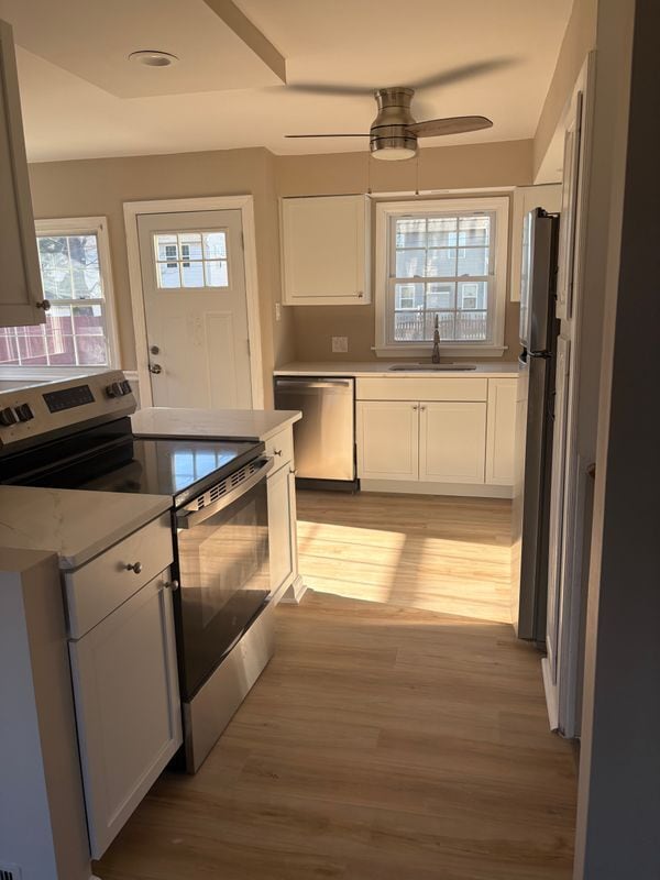 Photo - 8 Lynch Farm Dr