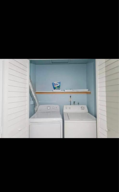 Photo - 420 SE 9th Ct