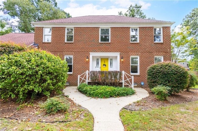Building Photo - 4125 Duke of Gloucester Dr Rental