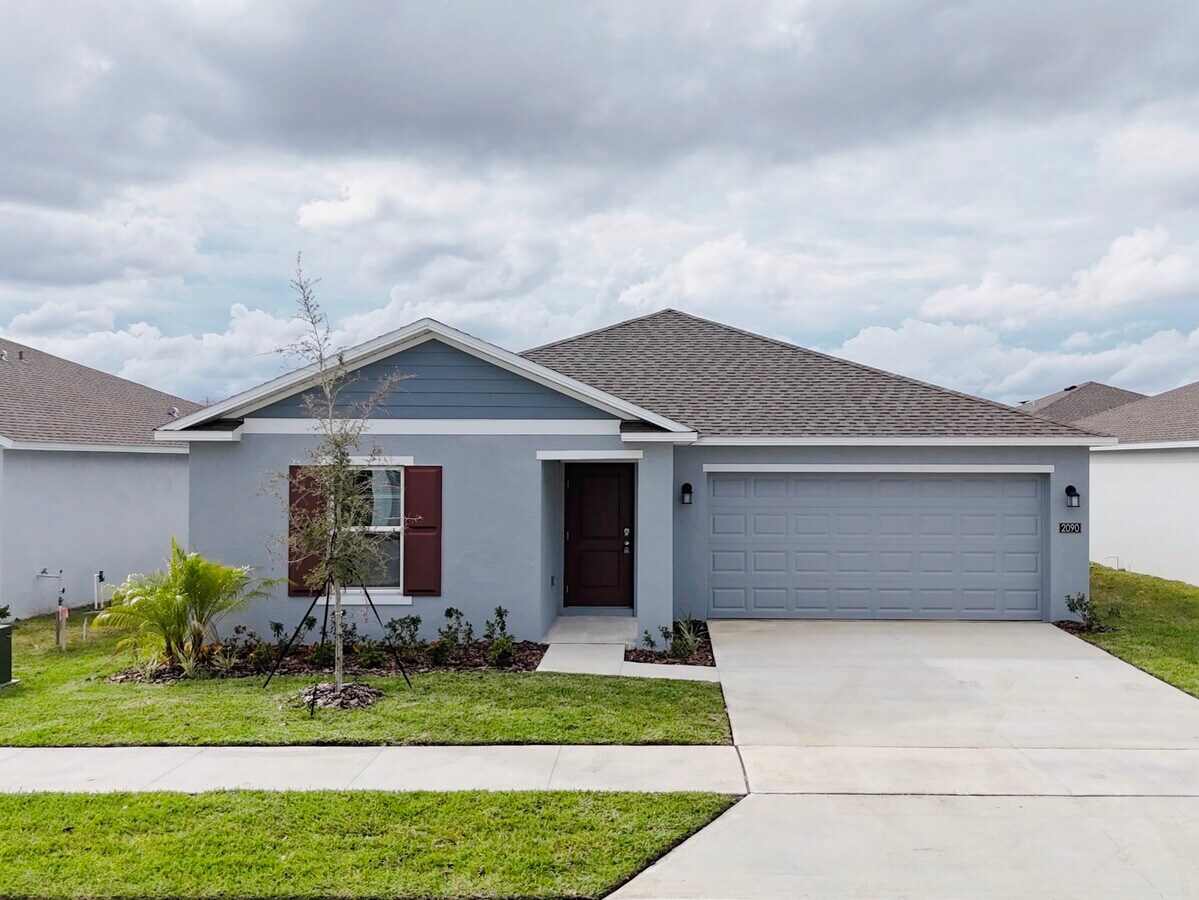 Photo - 2090 Marksman Rd