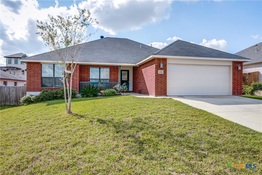 Photo - 2214 Sun Chase Blvd