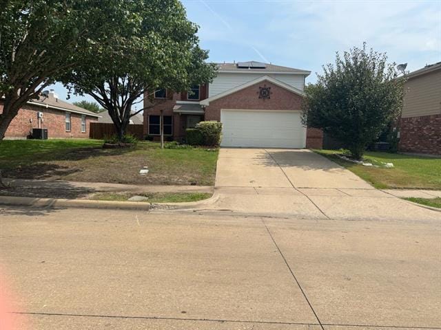 Photo - 114 Angelina Dr