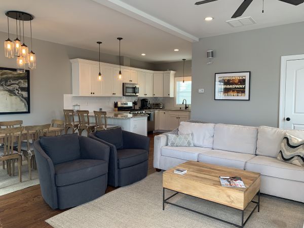 Photo - 183 W Atlantic Way Casa