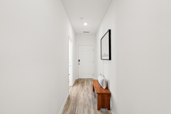 Photo - 39 Bluebeech St