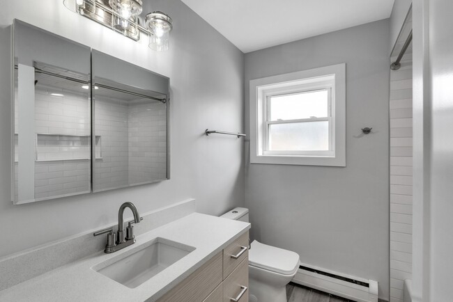 Photo - 739 56th Pl Unit 2