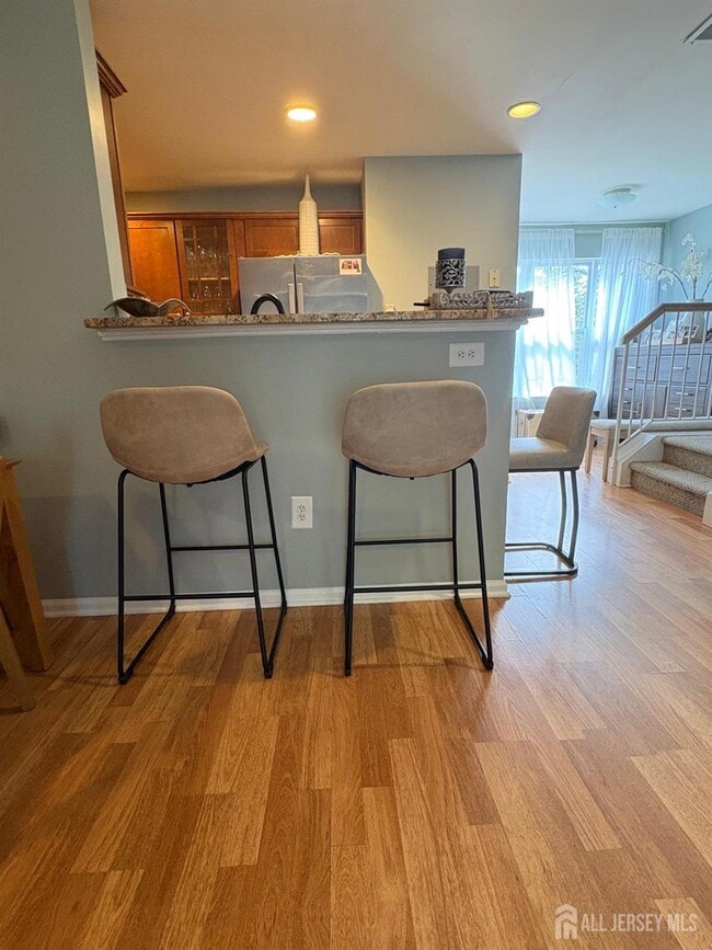 Photo - 2210 Timber Ridge Ct