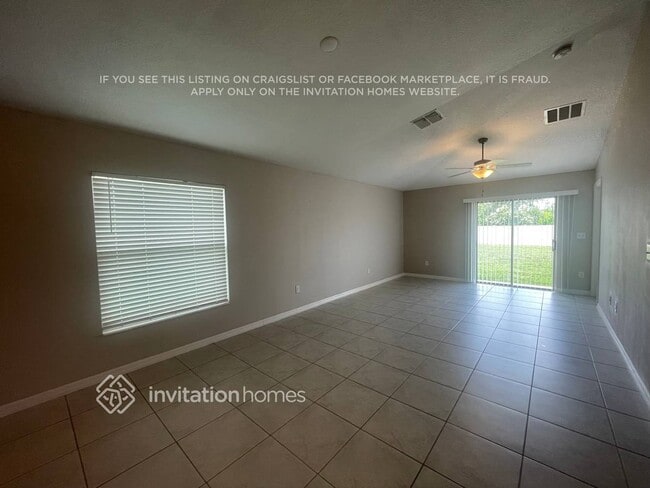 Photo - 11290 Riley Pines Cir