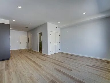 Photo - 1112 E Berks St Unidad A