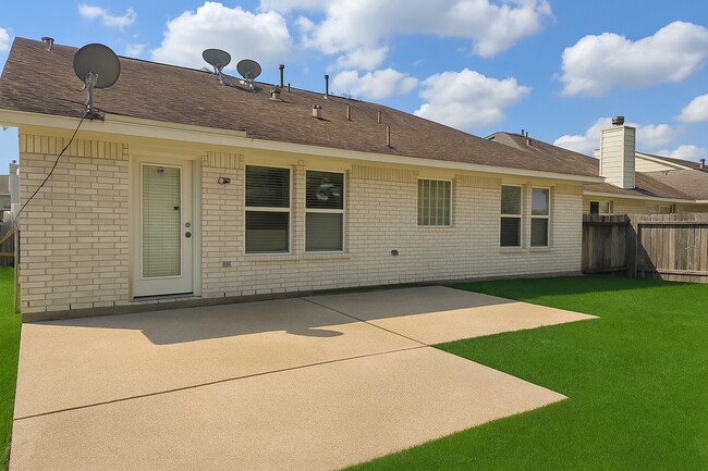 Photo - 9414 Glendown Ln