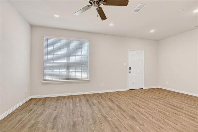 Photo - 3737 Malibu Dr