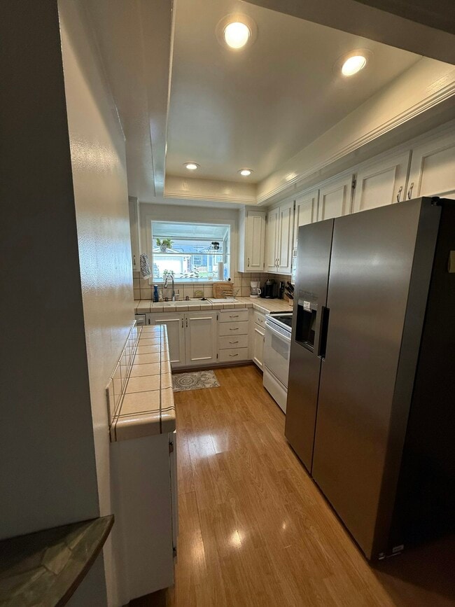 Photo - 33887 Whitehead Ln