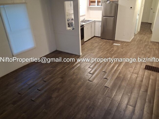 Photo - 5576 Aenon Ln