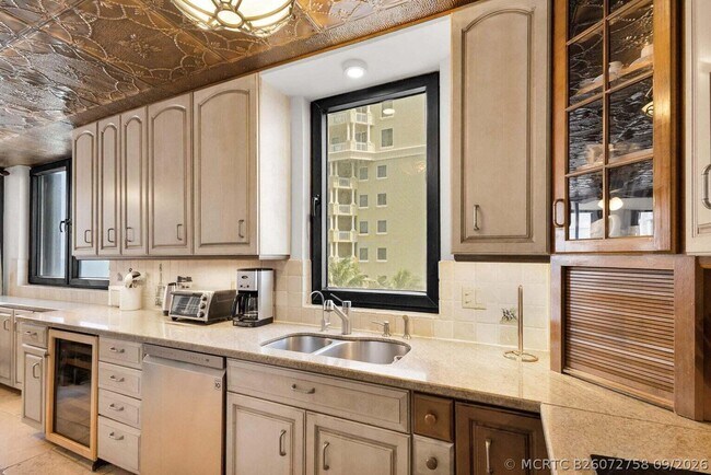 Photo - 5380 N Ocean Dr Unit 5B