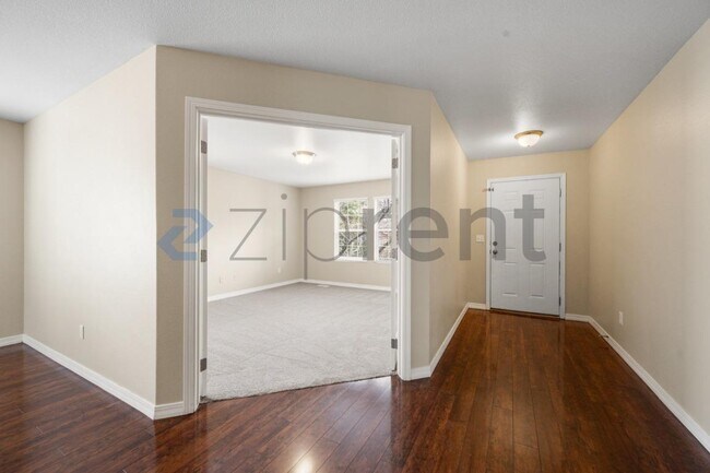 Photo - 13764 Rosie Ln