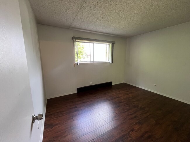 Photo - 1030 Dunlop Ave Unit 2