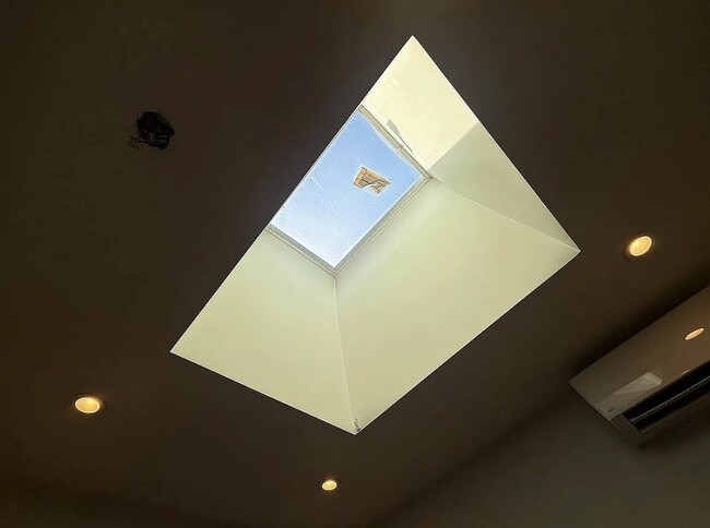 Photo - 1441 Bushwick Ave Unidad 1L