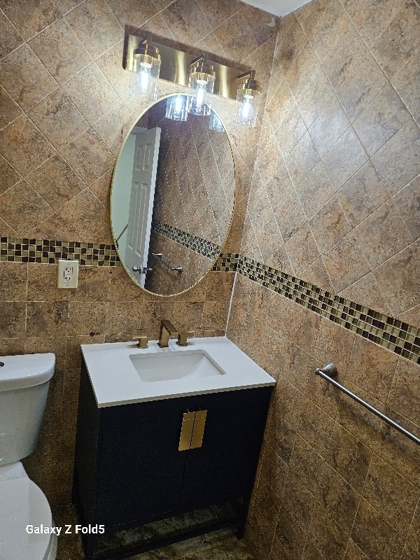 Photo - 0 Huntington Terrace Unidad 2 R