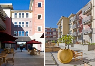 Photo - Peninsula Station