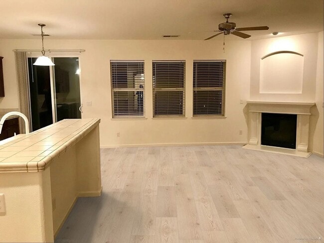 Photo - Northwest 2 story home with beautiful city...