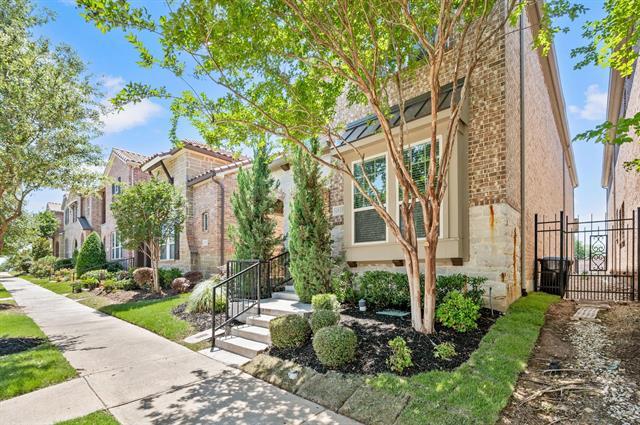 Photo - 6835 DeLeon St