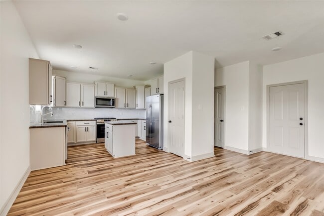 Photo - 14006 Tobago Ct