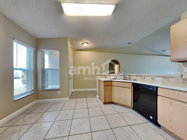 Photo - 24746 Mary Beth Ct