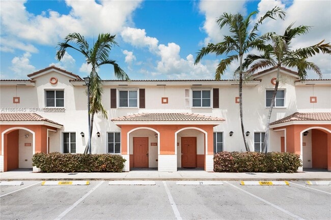 Photo - 17347 NW 7th Ave