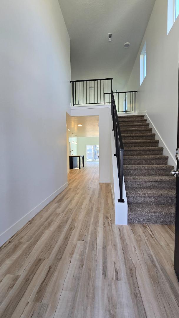 Photo - 1005 N 3620 W