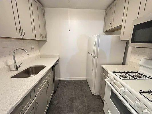 Photo - 2 bedroom in Bronx NY 10465 Unit 1D