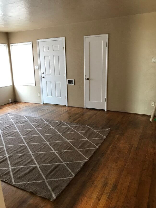 1412 Ayers Ave House House Rental in Lodi, CA