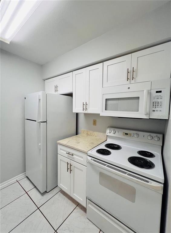 Photo - 4013 Dream Oak Pl Unit 201