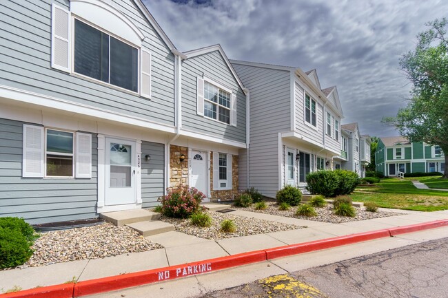 Photo - 4030 Baytown Dr