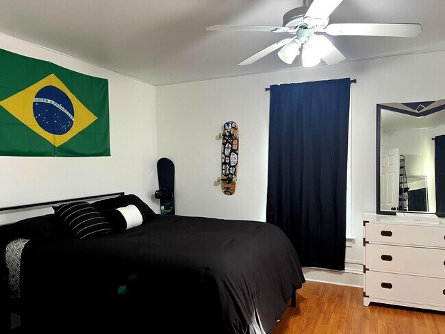 Photo - 13 Dr Aaron B Samuels Blvd Unidad 2