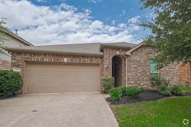 Building Photo - 28522 Cabrera Hill Ln Rental