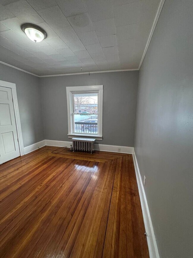 Photo - 16 Olivine St Unit #1