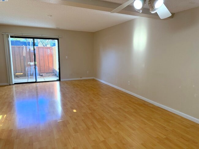 Photo - 6100 Joaquin Murieta Ave