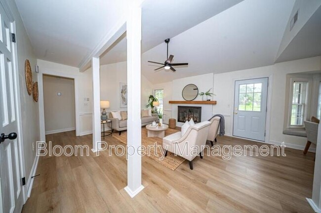 Photo - 132 Marion Rd