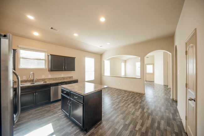 Photo - 20607 Andorra Hills Ln