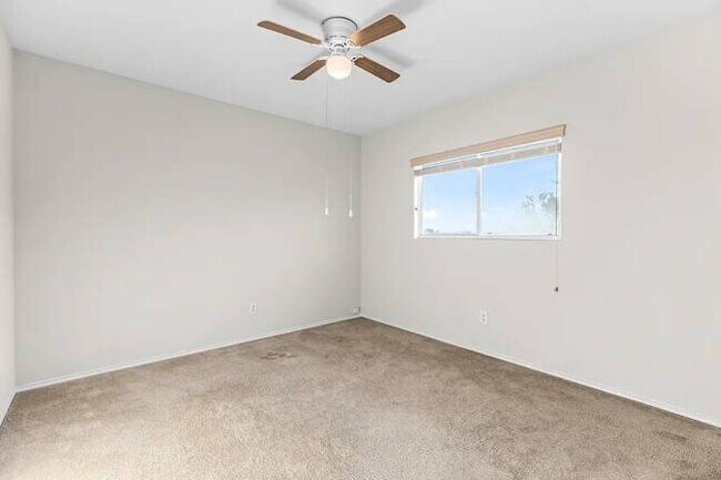Photo - 117 Willow Cove