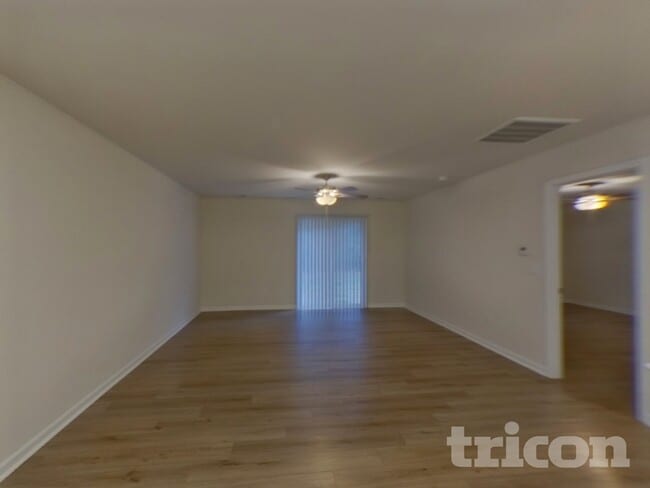 Photo - 139 Clairvale Ct