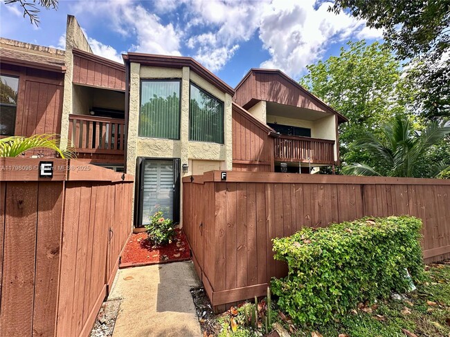 Photo - 7034 SW 114th Pl Condo Unit F51