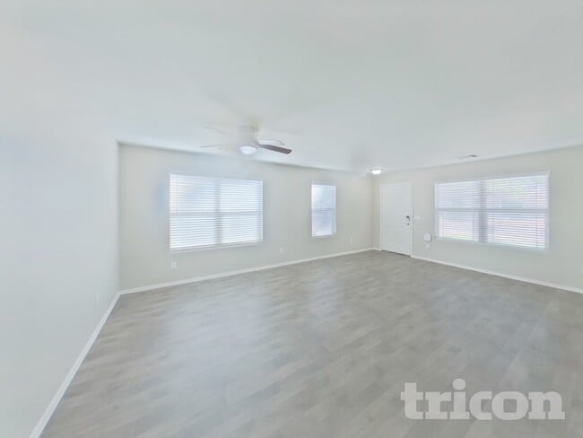 Photo - 45654 W Meadows Ln