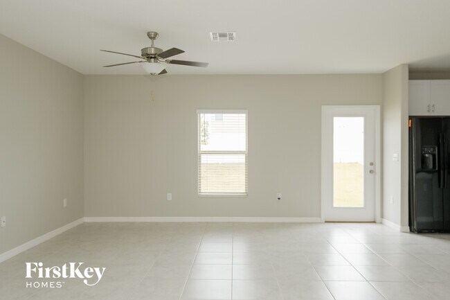 Photo - 14617 Scottburgh Glen Dr