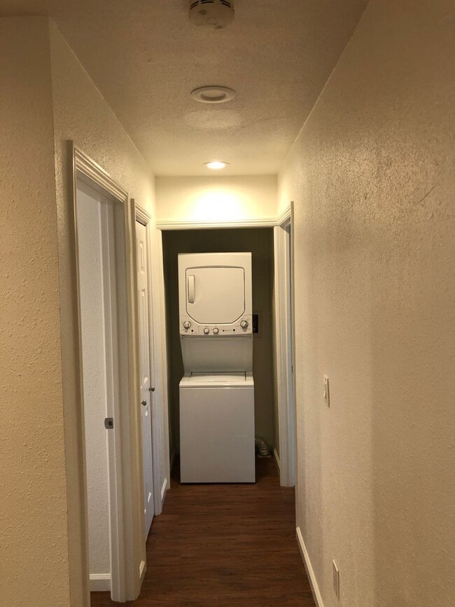 Photo - Cozy 1 bedroom ground floor apartment Unidad 1481-2