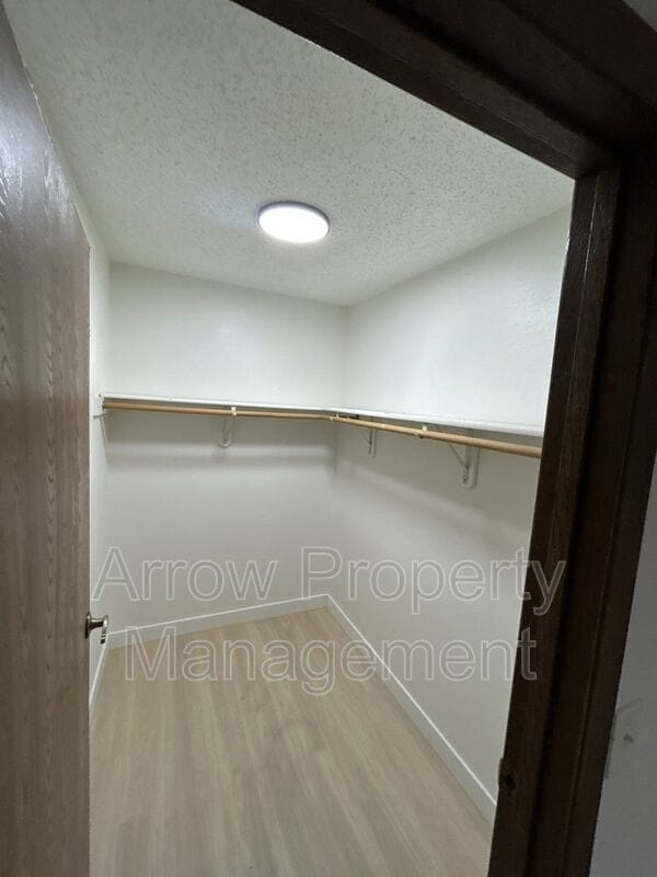 Photo - 203 E Arbor Ave